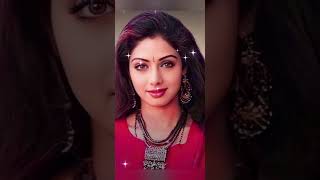 Download Lagu Beautiful actress  ❣️Sridevi ❣️#nicepics #best actress photo album ❣️ MP3