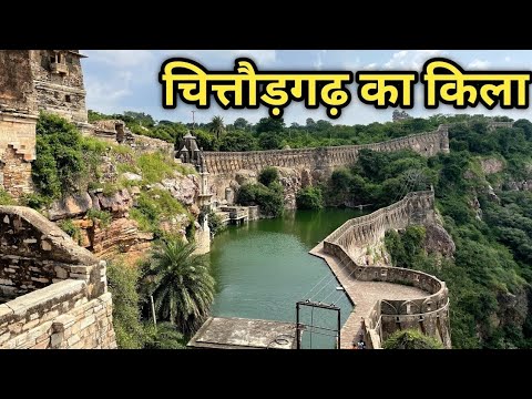 वीडियो: डेल्मोनिको किस लिए प्रसिद्ध है?