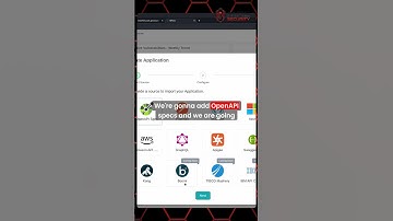 This Simple Trick Makes API Scanning Easy (FT. APISEC Scanner)