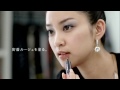 MAQUillAGEルージュエナメル SHISEIDO