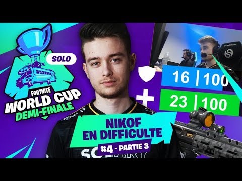 #4-qualification-solo-demi-finale-world-cup-►-nikof-en-difficulte---partie-3