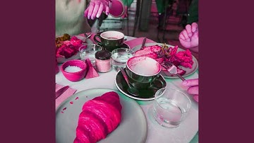 Pulsating Spirited Flow