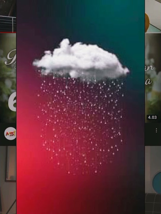 Seandainya Kamu Merasakan Jadi Aku Sebentar Saja | Story Wa Judika Jadi Aku Sebentar Saja