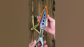 Apex Legends Unboxing Weapon Display#games #unboxing #display  #collection #apexlegends #decoration