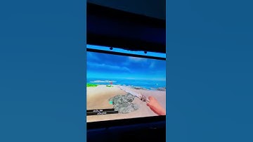 Stranded deep recommend it ❤️‍🔥