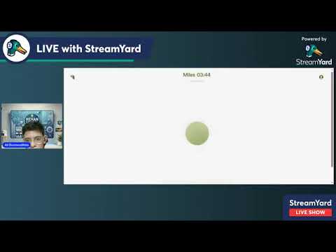 5598786 8 1704 60149815