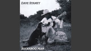 Video thumbnail of "Dave Stamey - Riding Down The Canyon"