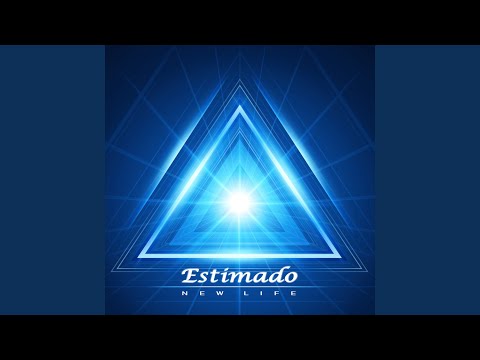 Estimado — I Bridge New Life (Extended Version)