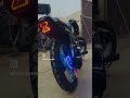 #0893 🚀 like comment share subscribe #video #splendormodified #splendor #viral