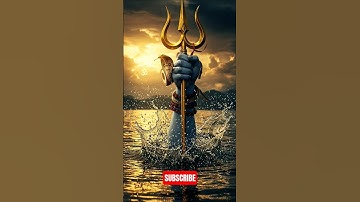 Shiv Tandav #mahadevstatus #mahakal #shiva #ytshorts #viral #youtubeshorts#shivtandavstotram