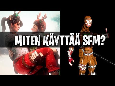 Video: Kuinka Tehdä Juliste-esitys