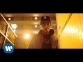 Azure - Nine Nine (Official Music Video)