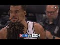 BEST OF WEMBY IN WESTERN CONFERENCE FINALS!