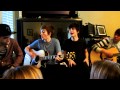 Baby - Before You Exit (Justin Bieber Cover) (01/29/12)