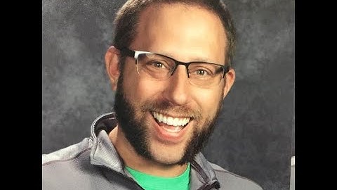 AP Statistics FRQ 2010 #2