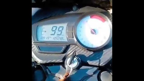 Tvs Apache 180 vs Pulsar 200