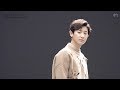 EXO 엑소 'Universe' Making Film