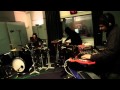 Dub mafia rhythm running bbc session