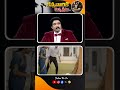 కన్నవారికి కుక్క ప్లేటు.. Short Message By @DrPSatishKumar #ytshorts #calvarytemple #shorts