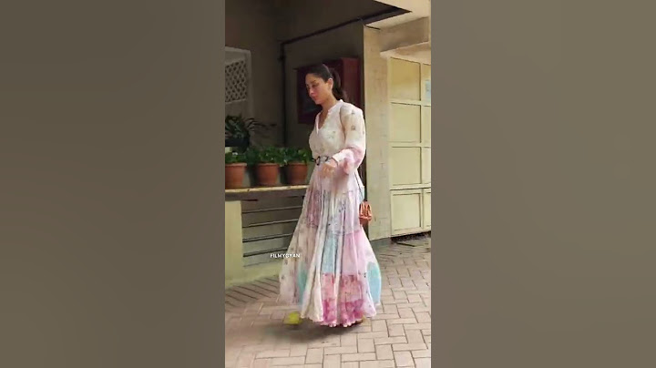 Kareena Kapoor Khan’s looks so pretty😍 #kareena #kareenakapoor #kareenakapoorkhan