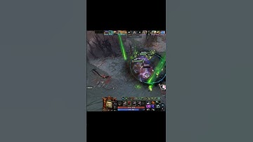 Pudge Gameplay Highlights: blink dagger hooks from pudge!