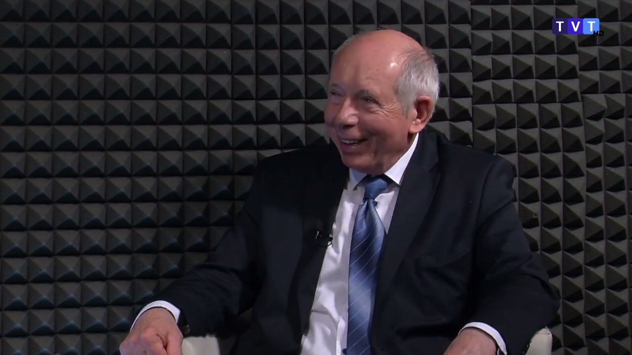 Prawo na co dzień: Skarga kasacyjna