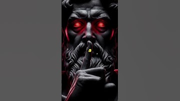 How to UNDERSTAND Yourself | Marcus Aurelius Stoicism | Stoicism | Stoic Person | 1