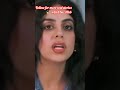 Fame ends… Faith wins.🎥 https://youtu.be/bv5eRgVOKpo#YashmaGill #CelebBuzzHub #FaithOverFame