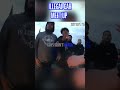 Illegal Car Meet Up and They Won't Leave #police #bodycam #subscribe