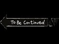 To Be Continued Bass Only