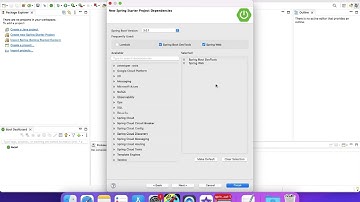 Master Spring Boot:The Ultimate Guide to Creating Web Endpoints#javaspringboot