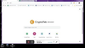 How to install XLITE and Use Vici Dialer