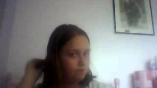 Turkey In The Straw On Synthesia