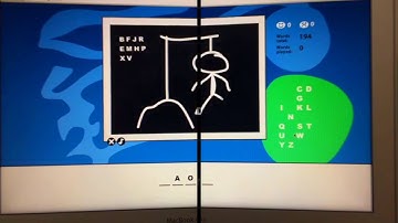 DECO2300 Digital Prototyping S4384819