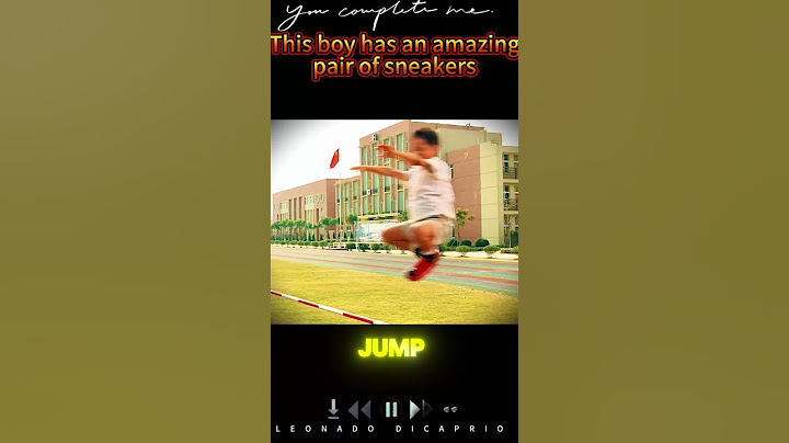 This boy has an amazing pair of sneakers #movie #moviereview #filmcommentary #foryou #usa #oscars