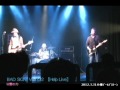4愛の力.avi