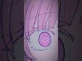 ꒰ঌ _は現実の続き ໒꒱#さらんてぃあ #vtuber #新人vtuber #オリジナルmv #雰囲気 #illustration #anime #youtubeshorts