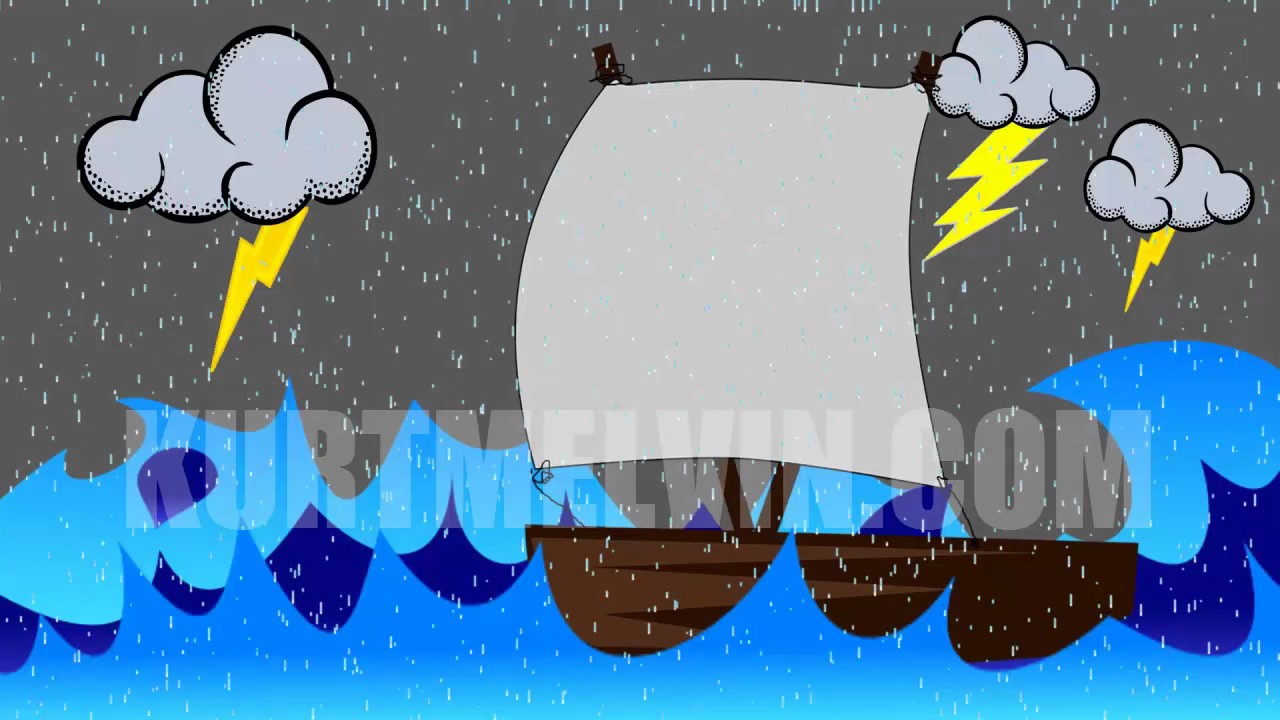 powerpoint animated cartoon backgrounds water worlds demo youtube