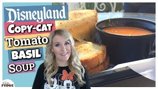 The instant pot is a great addition to you kitchen :
http://amzn.to/2fpzo2s six sister stuff
https://www./watch?v=9k2xeoo7rgg tomato basil soup ...