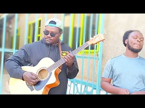 Mukandori Covered By Rukundophilemon Ft Duterimbere 0785400496