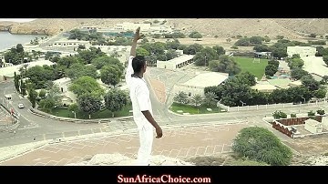 Jose Chameleone - Valu Valu Official Video