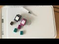 تنظيف كاترج الطابعة بالتفصيل وبسهول( اي طابعة) Easily clean the printer cartridge