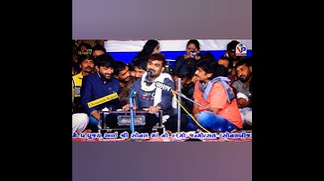 Devayat Khavad|dayro|status|shorts|gujarati|short|moj|video|viral|digital Dayro|Jignesh Kaviraj|#moj