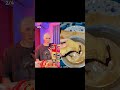 #funny #memes #humor #mostfunny #comedy #gunjanofficial283 #shorts #asmr