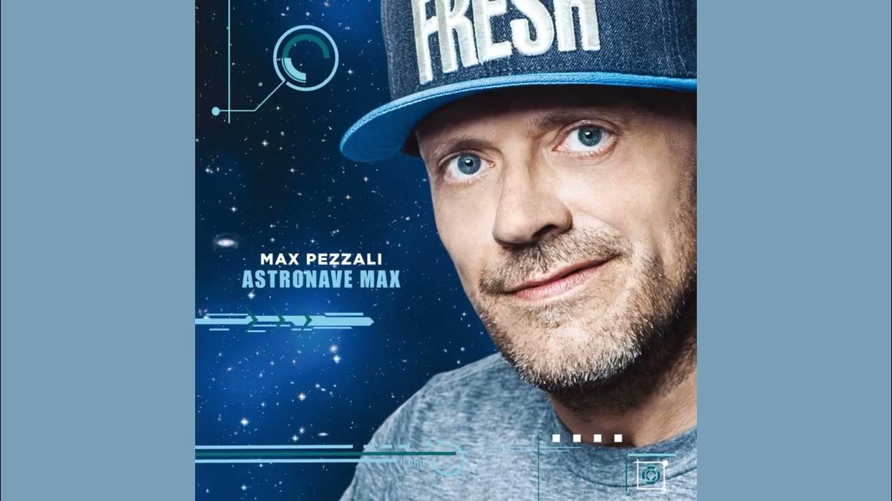 Max Pezzali/883 Col senno di poi HQ YouTube Max Pezzali/883 Col senno di poi HQ YouTube