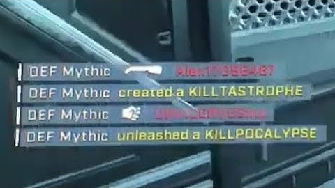 Halo Infinites newest weapon the Mutilator slaps!