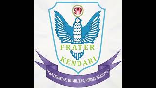 Download Lagu MARS SMP FRATER KENDARI [COVER]