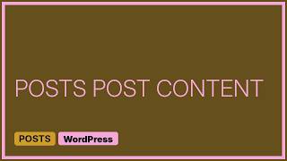 Wordpress: Removing Extra Caption tag around image on post of WordPress (2 Solutions!!) News