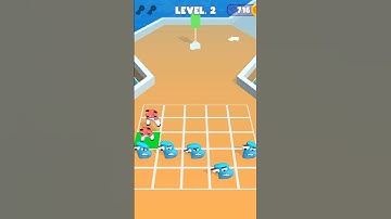 Merge Alphabet lore Run  #alphabetlore #alphabetlorerun #shorts