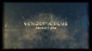 DarkOrbit - Calidad Vs Cantidad (Ft. THE REALS)